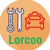 lorcooph
