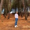 alejandroaricapa6