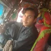 muhammadbilalh24