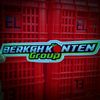 berkahkonten