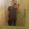 dustinwoods81