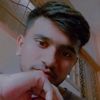 ghanchi.lover1