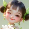marukochan526