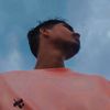 mr_dananjya_x