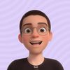 jetbibleaccount