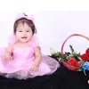 yumidonato2121