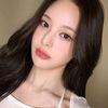 jongseoqng