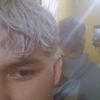 eduardorodrguez528