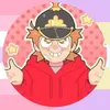 pancakesl0ver69