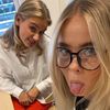 julie.johnsen