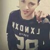 user2944767338659