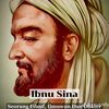 ahlulbaiti12jannati8