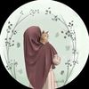 yeasmin9873