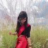 samjhanachaulagai98