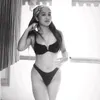 lil_patrice