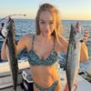 emmaondeck