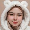 annasyakeyllaputri