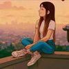 yarlesita123