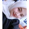b.elll20