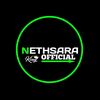 nethsaragaming02