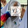 reen3829