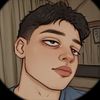 andyrios48