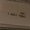 user.npixi