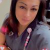marleneortiz444