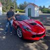 javi.garcia909