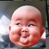 mangliliy