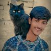 shariawan09