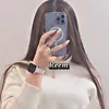 sm__1507