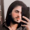 husnainlucky302