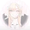 yana_7828