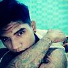 69_alfarizy