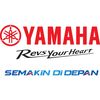 Yamaha TJM tulungagung