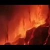 frankmugambi6