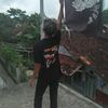pauzi8386