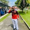 rodneyleo3