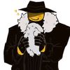 mafioso3092