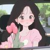 lysma_0