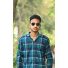 suhaibhassan541