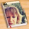 Maraya