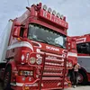 colintrucks