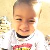 hasnain.ali7209