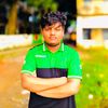 voice_of_emon_15