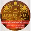 elixirorientalpr.com