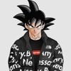 drip_goku1999