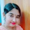 anubiswas738