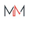 monc35